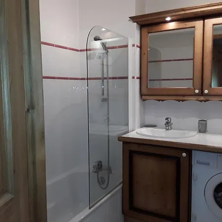 Avec Piscine Chauffee, Terrasse, Parkings Et 2 - Fr-1-733-126 Кре-Волан